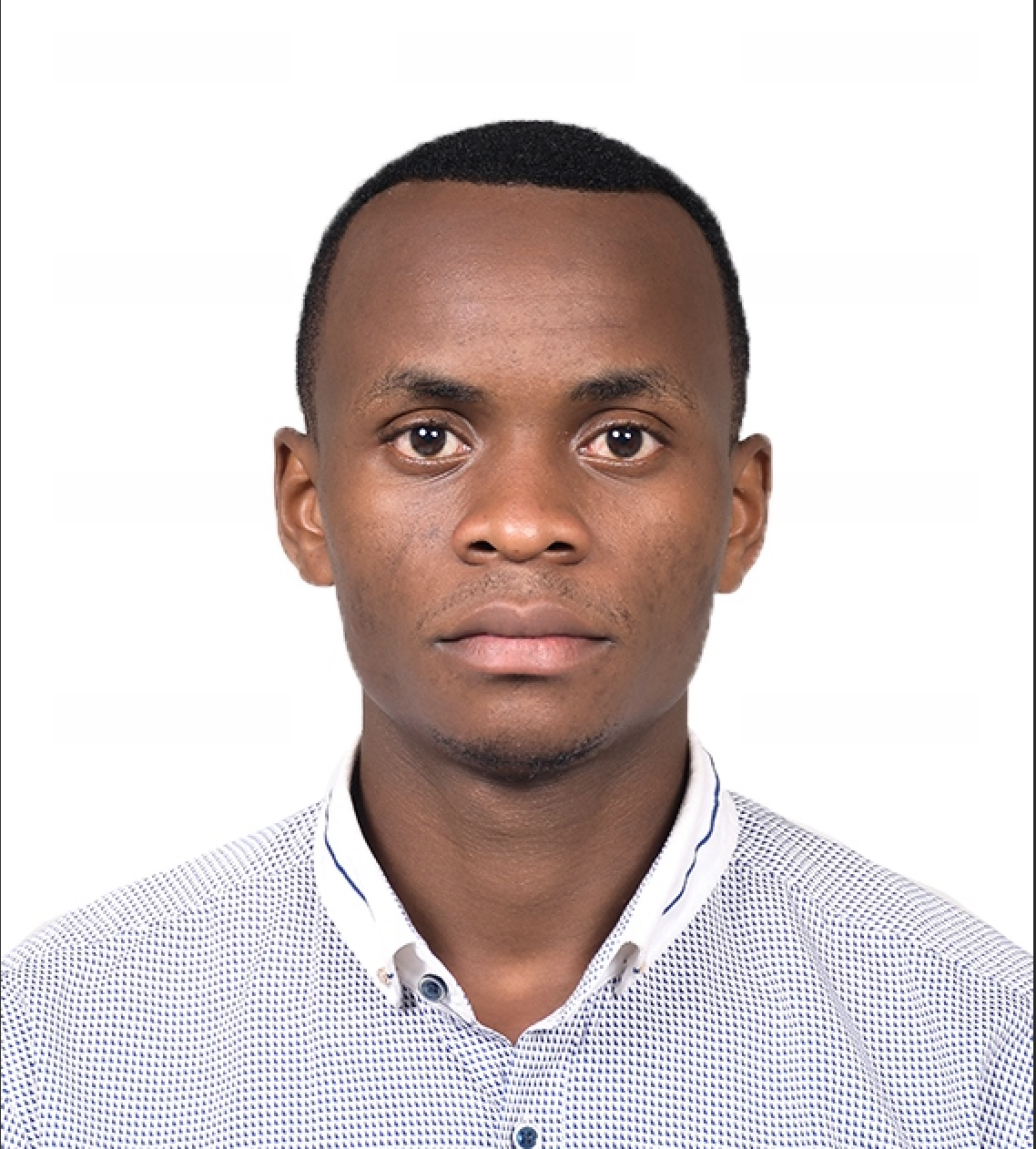 Delphin Kaduli - Data Scientist & Analyst